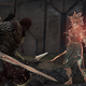Image for article titled Tips For Playing Assassin’s Creed Odyssey